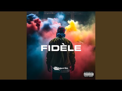 Fidèle