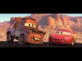Cars In 1 Minute