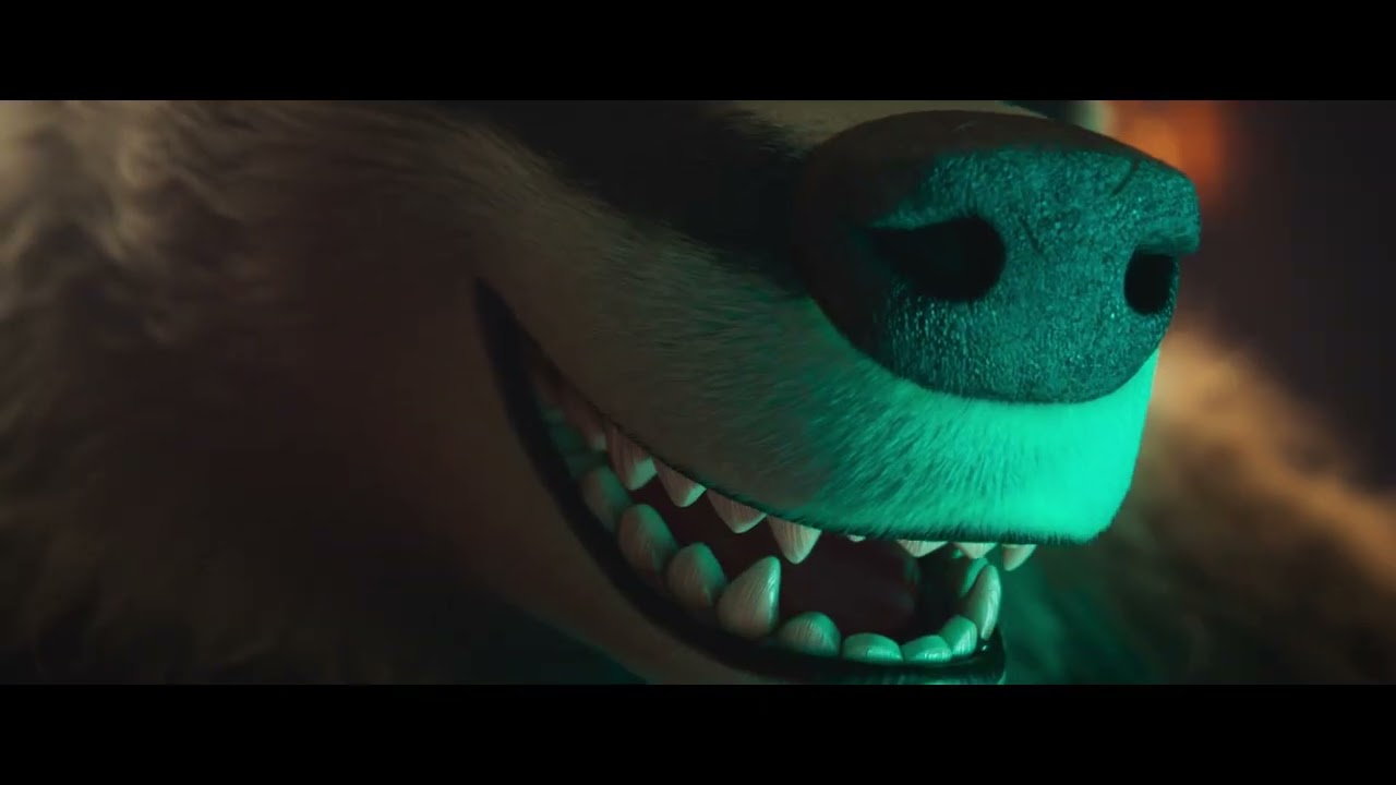 Trailer ΚΑΤΟΙΚΙΔΙΑ ΣΤΟ EXPRESS