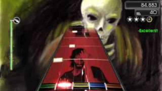 Monkey!!Knife!!Fight!!-Minus The Bear[FoF]