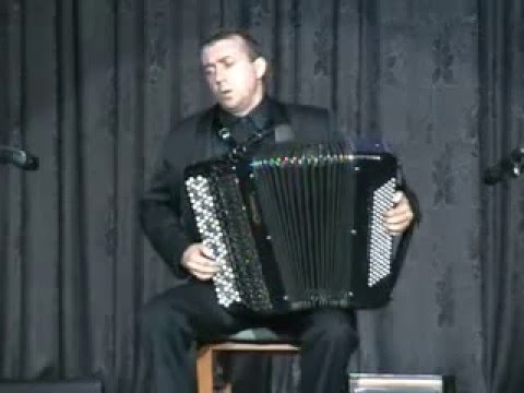 Юрий Шишкин, В. Семенов  "Калина Красная"