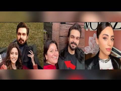 OGLASILA SE - DILAY JOKER "SILA ME POZVALA ZA HALILOV RODJENDAN!"