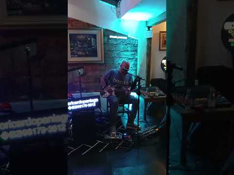 AQUELE SOM NO EMPÓRIO DO CERRADO PIRENÓPOLIS GOIÁS #viral