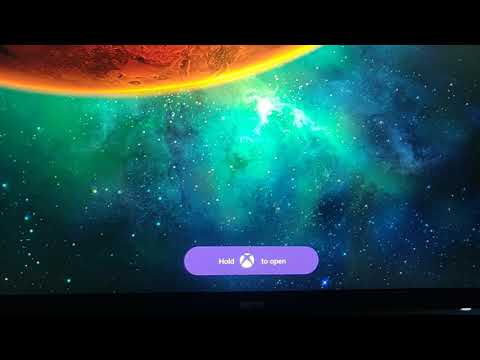 Quick achievements unlock mod on Surviving Mars!