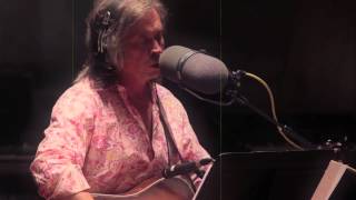 Jim Lauderdale - End of the World