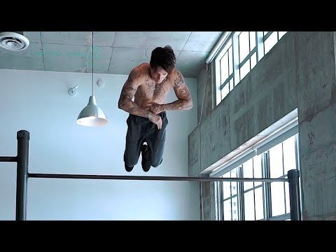 One Exercise That Will Change Your Life | 2018