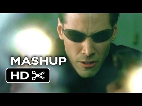 Ultimate Action Mashup hqdefault - Ultimate Action Mashup