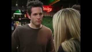 Dennis Reynolds' Best Monologues