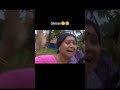 Malayalam Serial Parasparam Climax Deepthy IPS