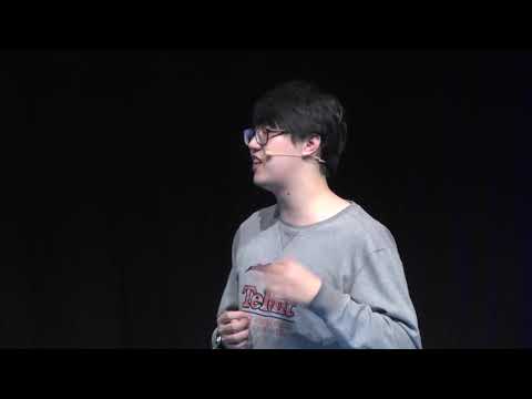 36C3 -  The Great Escape of ESXi