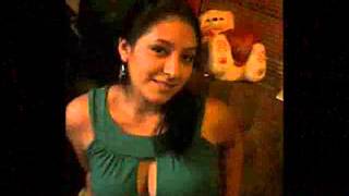 TE QUIERO MUCHO ANA BELEN