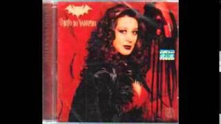 02   PAPA DON'T PREACH   Kelly Osbourne