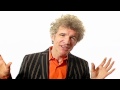 How to Write a Song: Imagine a Grateful Dead Show | Dan Zanes | Big Think
