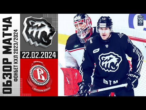 YouTube thumbnail for video