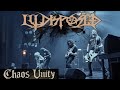 ILLDISPOSED live at Chaos Unity 2025 🤘