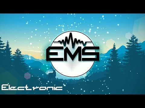 Axxelo & PAUL SPARXX - All I Want