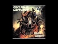 Cephalic Carnage "Warbots A.M."