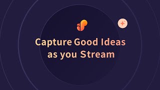 Inspod YouTube Video