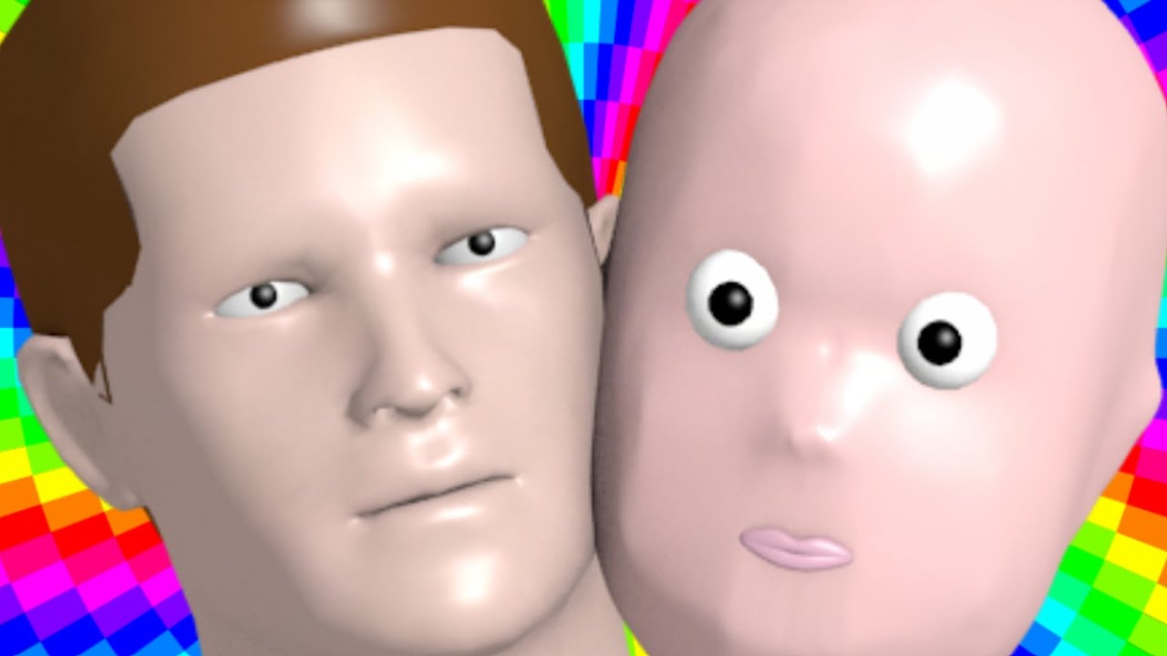 VOUS NE VOUDREZ PLUS D'ENFANTS... (Who's Your Daddy) thumbnail