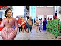 A Love Worth Waiting For The Heart Touching New Movie A Must Watch 2025 Latest Nigerian Nollywood