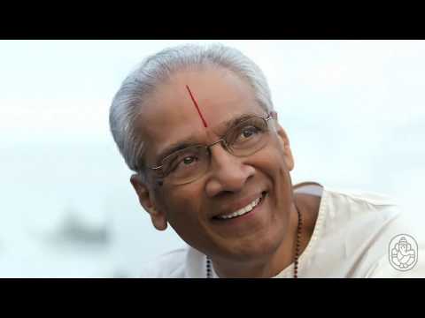 Vedanta World Video