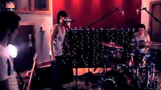 The Mid-Summer Classic - Don't Waste Your Time - simplymuzik.com