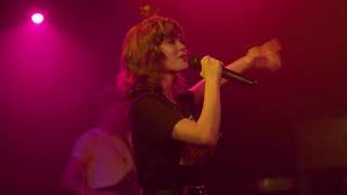 Maisie Peters - This Is On You (Live At Troubadour)