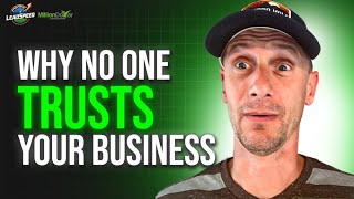 How to Build a 5-Star Reputation That Brings in Better Landscaping Clients