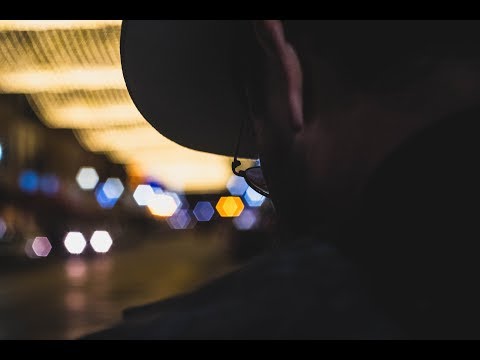 3 vintage lenses shot on the X-T2 -  the bokeh difference