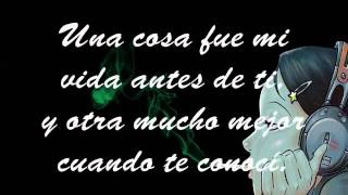 Enanitos verdes &quot;buscando la manera&quot; (letra)