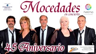 Has perdido tu tren-Mocedades