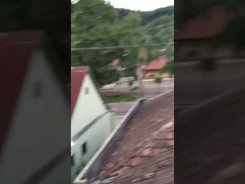 sertão santana rs #@Jucoloninho.