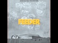 Feeder - Borders (Full Version) 