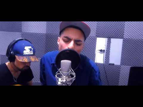 RABEAT || A SOLAS || MAJAMASMUERE