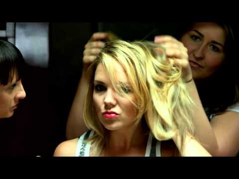 Michal David   Byla to laska HD