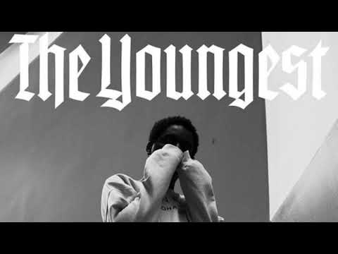 The Youngest - Tontonshit