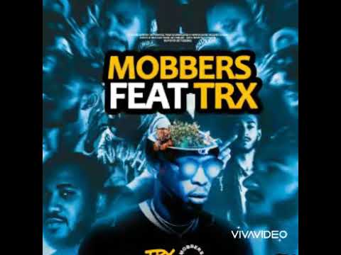 Tchizy_Mobbers feat.Trx (beef para Declive)