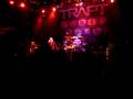 Trapt Curiosity Kills