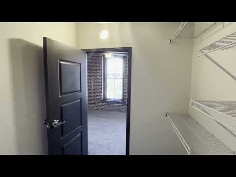 Spaghetti Works - Video 2 of 2