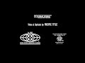 Distributed By Buena Vista Pictures 1990 Die Hard 2 Die Harder