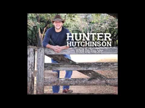 Lonely Lubbock Lights (Feat. Aaron Watson)