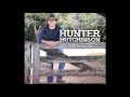 Lonely Lubbock Lights (Feat. Aaron Watson)