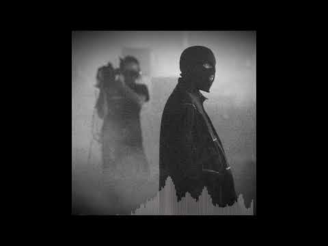 POPOK X NALI - FIANSO X HATIK X SCH TYPE BEAT 2020 "CAGOULÉ"