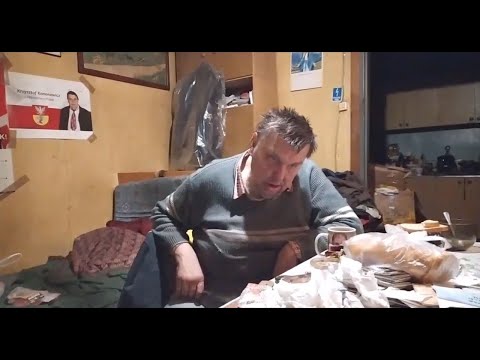 Fiodor i Konon najlepsze akcje!