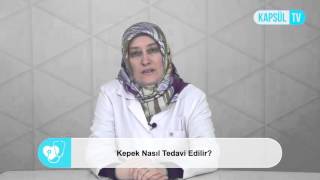 MTS abonelikleri aboneliği nasıl iptal edilir MTSnin bağlı servislerini ve aboneliklerini nasıl bulabilirim MTS abonelikleri aboneliği nasıl iptal edilir MTSnin bağlı servislerini ve aboneliklerini nasıl bulabilirim