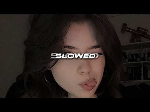 PURA-PURA BAHAGIA ( SLOWED + REVERB )