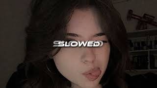 Download lagu PURA-PURA BAHAGIA ( SLOWED   REVERB ) mp3