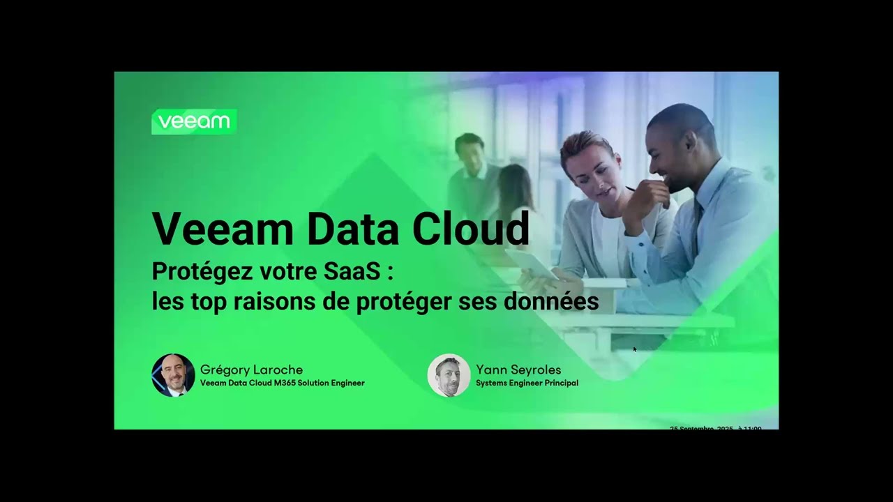 webinar-the-saas-breach-you-never-saw-coming video