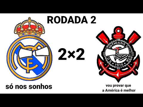 Campanha do Corinthians no Mundial de Clubes da FIFA de 2000 e 2012