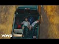24kGoldn - Good Intentions